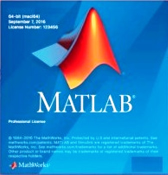Crack License Dat Matlab Software