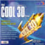 ulead cool 3d download